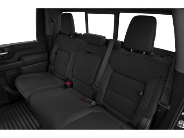 Used 2022 Chevrolet Silverado 3500 LT w/ Convenience Package AWD/4WD image 29