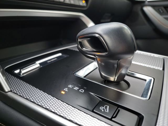 Used 2024 MAZDA CX-90 3.3 Turbo w/ Preferred Package image 31