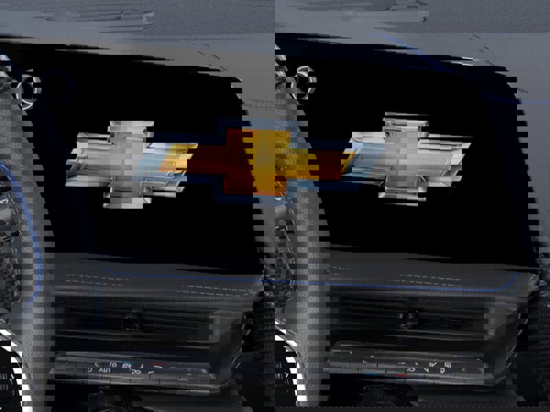 New 2026 Chevrolet Corvette ZR1 image 20