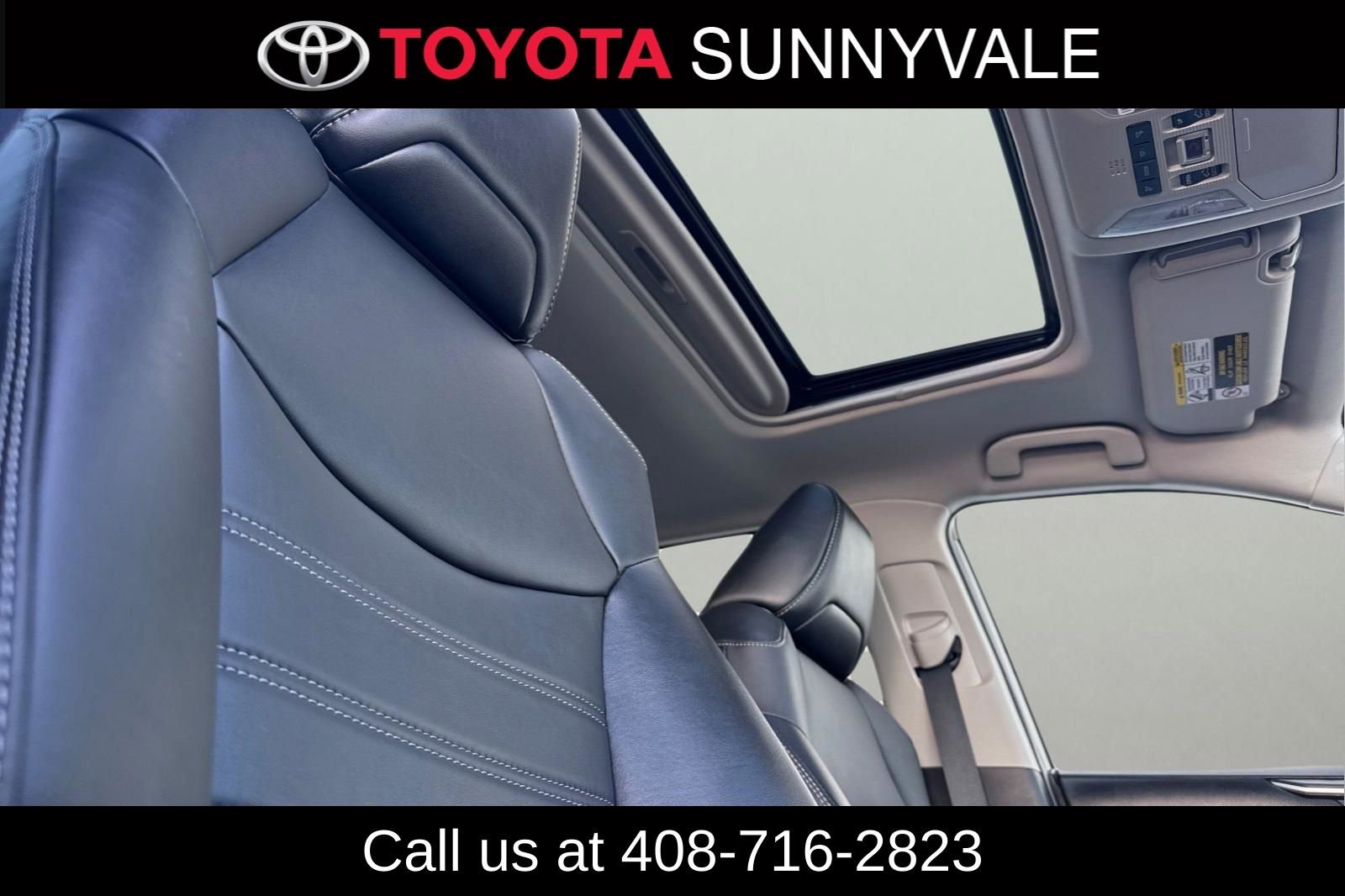 Certified 2022 Toyota RAV4 XLE Premium AWD/4WD image 22