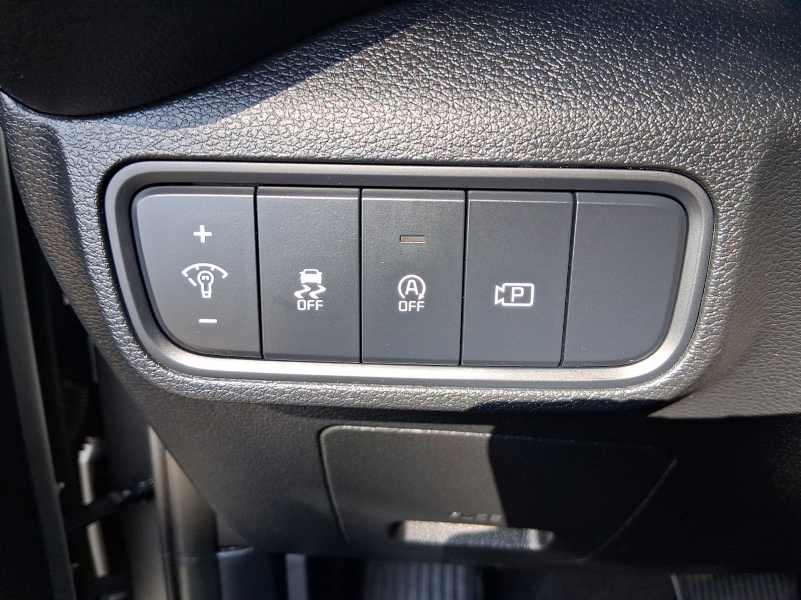 Used 2025 Kia Soul EX FWD image 23