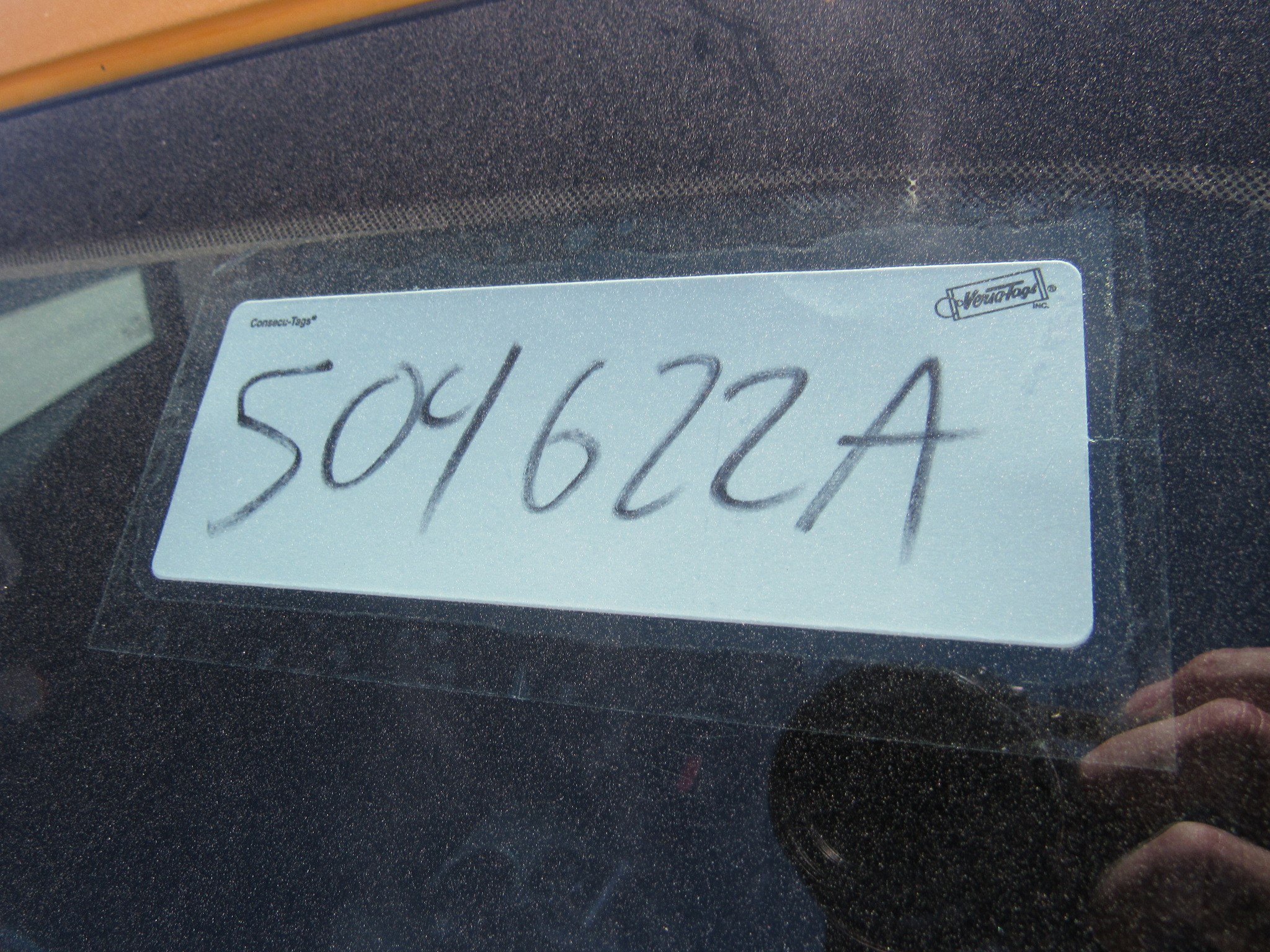 Used 2022 Ford Bronco Sport Big Bend image 28