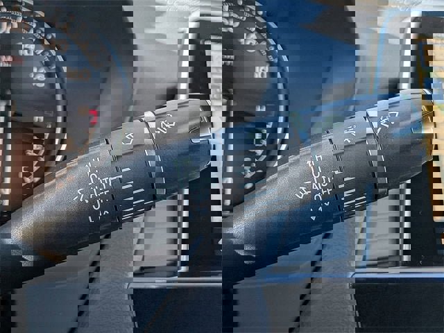 New 2026 Cadillac CT4 Premium Luxury image 27