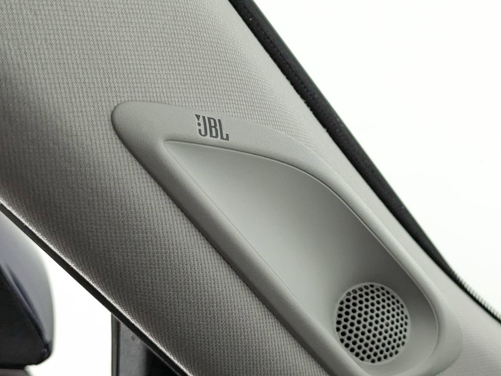 Used 2024 Toyota Grand Highlander Limited image 15