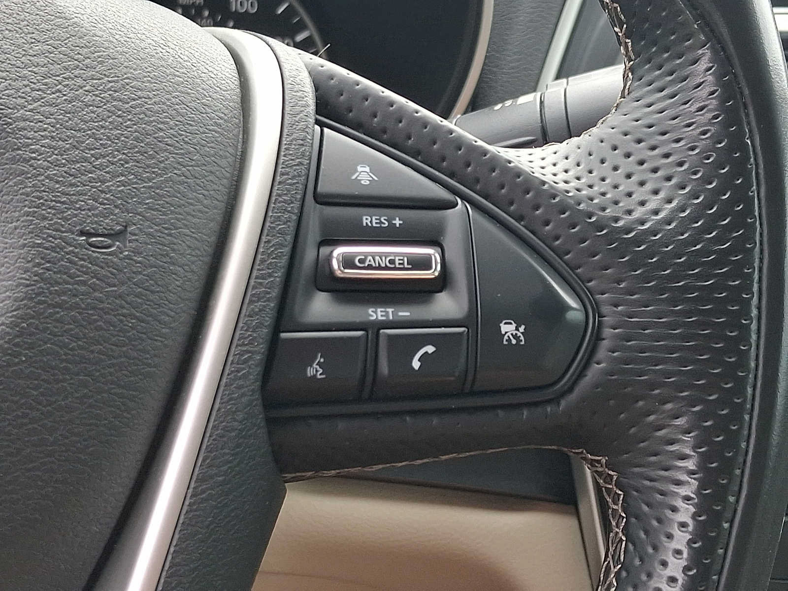 Used 2021 Nissan Maxima Platinum w/ Sport Mat Group FWD image 23