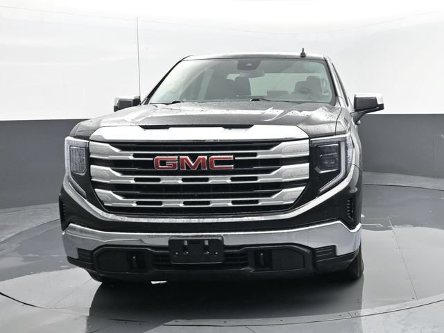Used 2023 GMC Sierra 1500 SLE AWD/4WD image 22