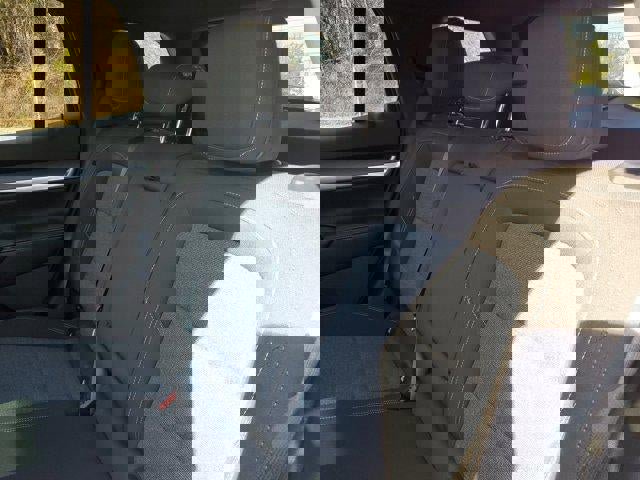 Used 2025 GMC Terrain Elevation image 11