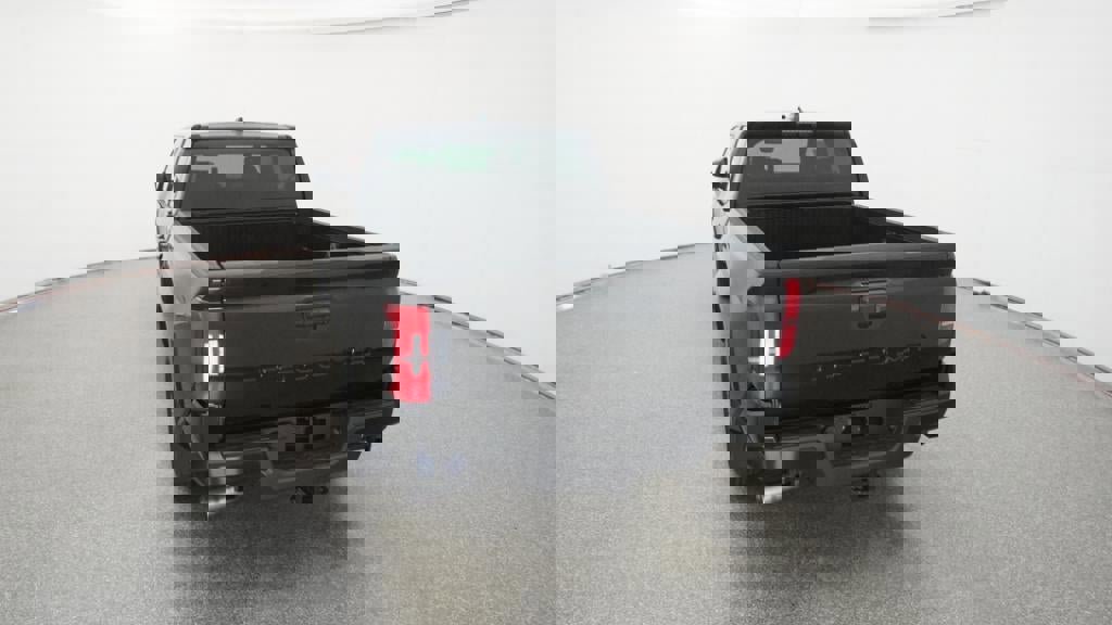 New 2026 Toyota Tacoma SR5 image 39