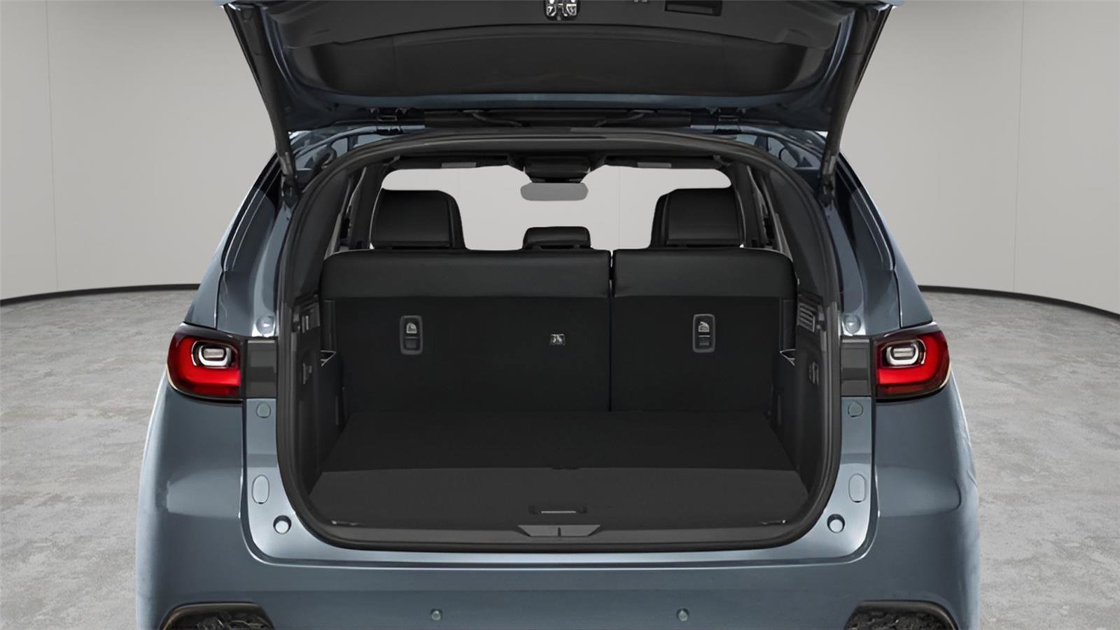 New 2026 MAZDA CX-70 SC Plus image 13