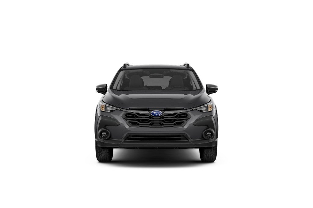 New 2027 Subaru Crosstrek 2.5i Premium AWD/4WD image 2