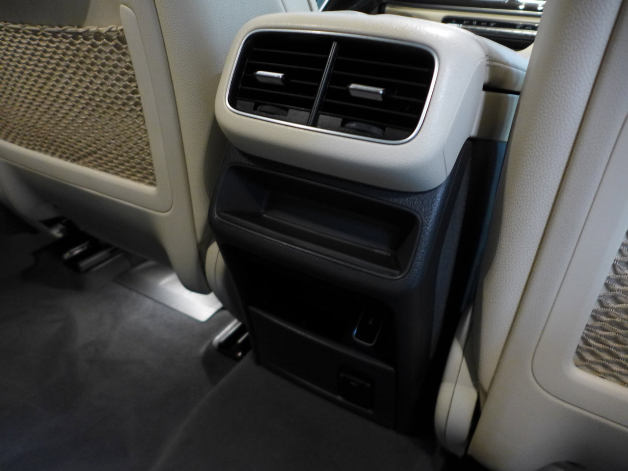 Used 2020 Mercedes-Benz GLE 350 image 59