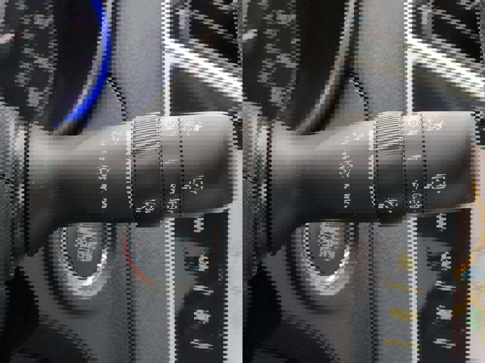 Used 2019 Subaru Outback 3.6R Limited image 28