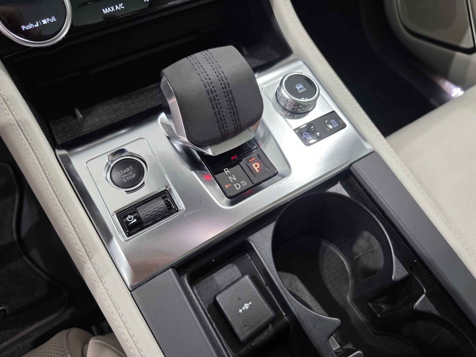 Used 2022 Jaguar F-PACE S AWD/4WD image 18