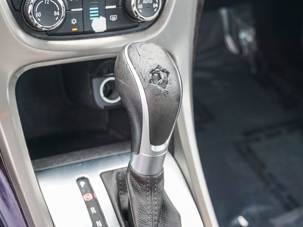 Used 2015 Buick Verano image 22