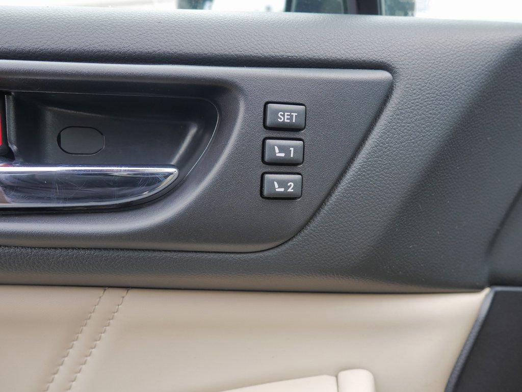 Used 2019 Subaru Outback 2.5i Limited w/ Popular Package #2 image 23