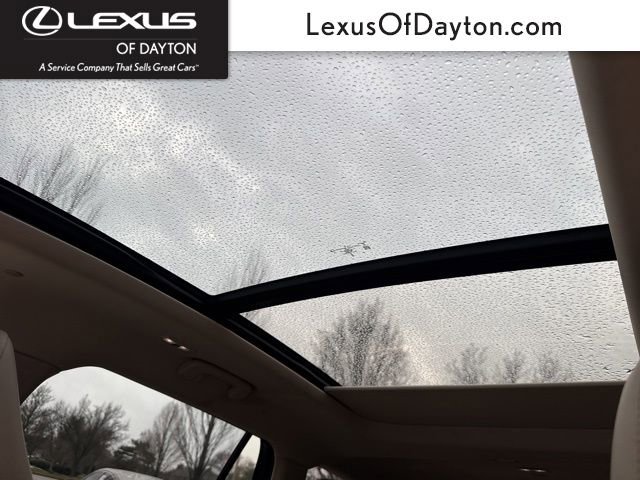 Used 2021 Lincoln Aviator Reserve w/ Equipment Group 201A image 27