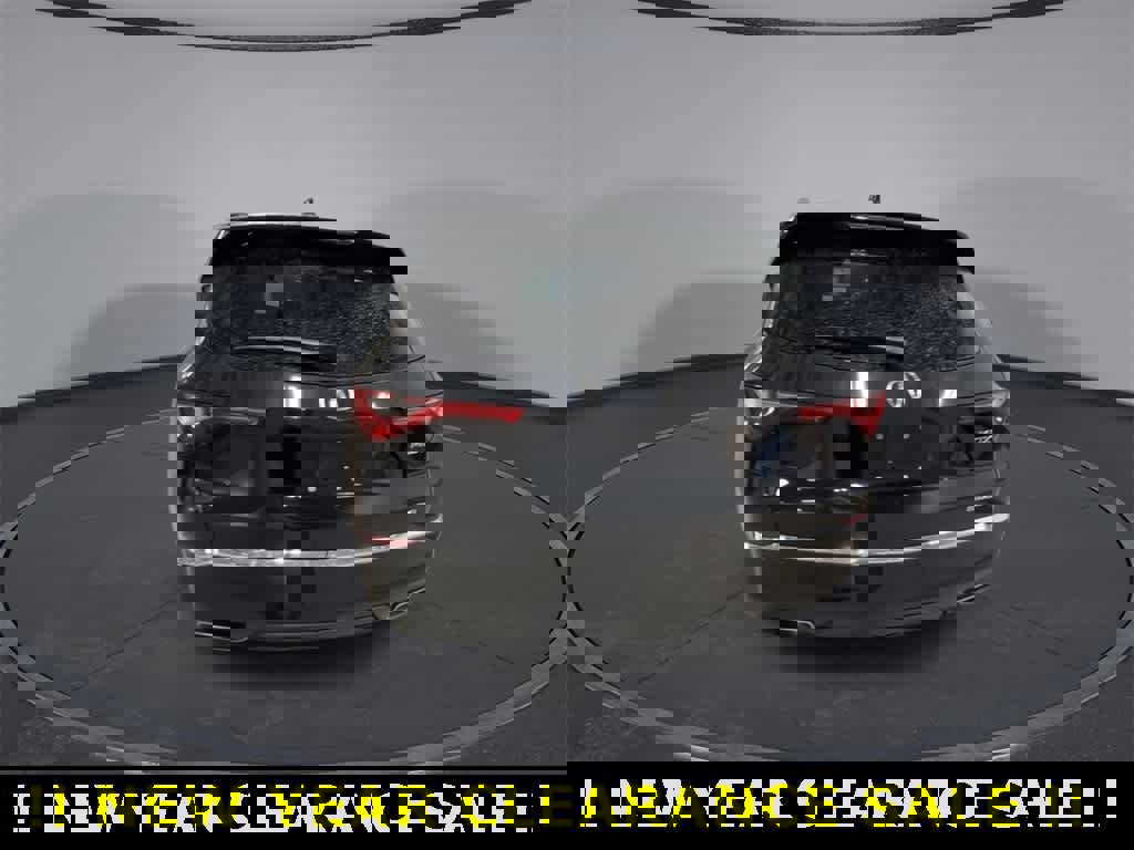 Used 2023 Acura MDX w/Technology Package image 7
