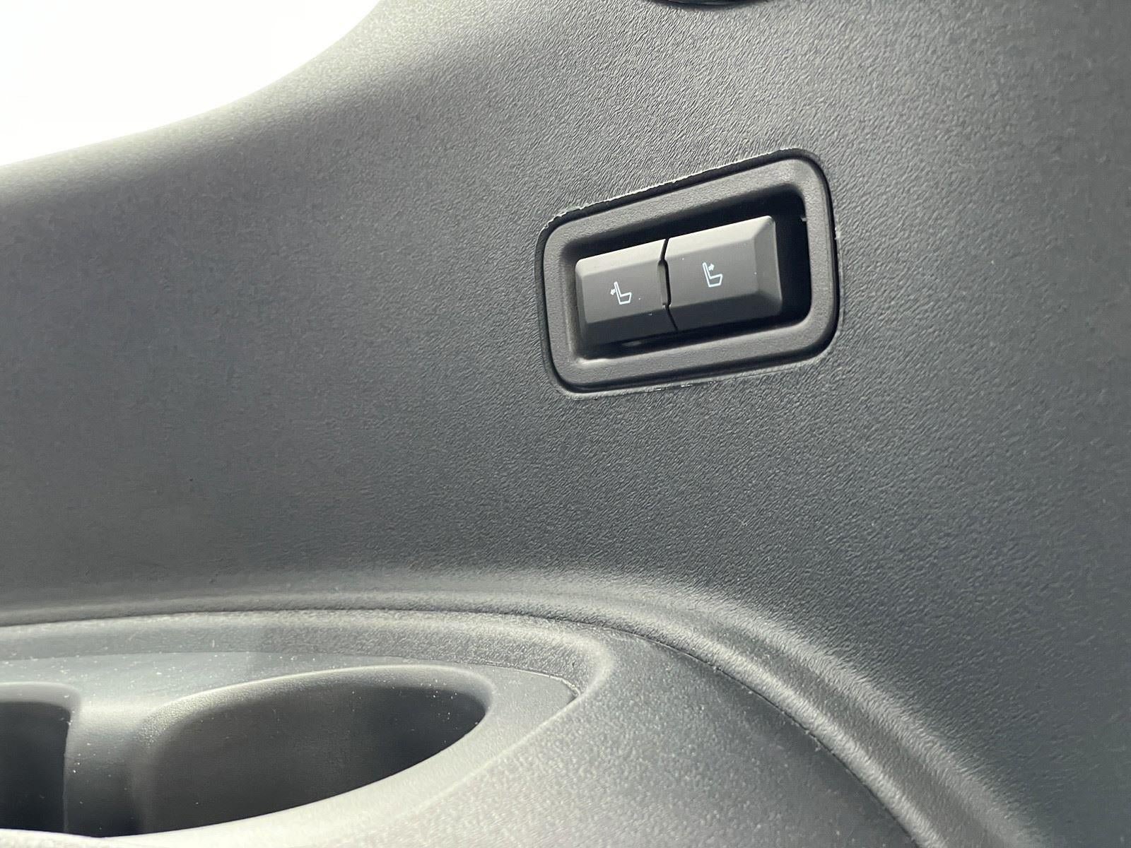 New 2026 Ford Expedition Tremor AWD/4WD image 48