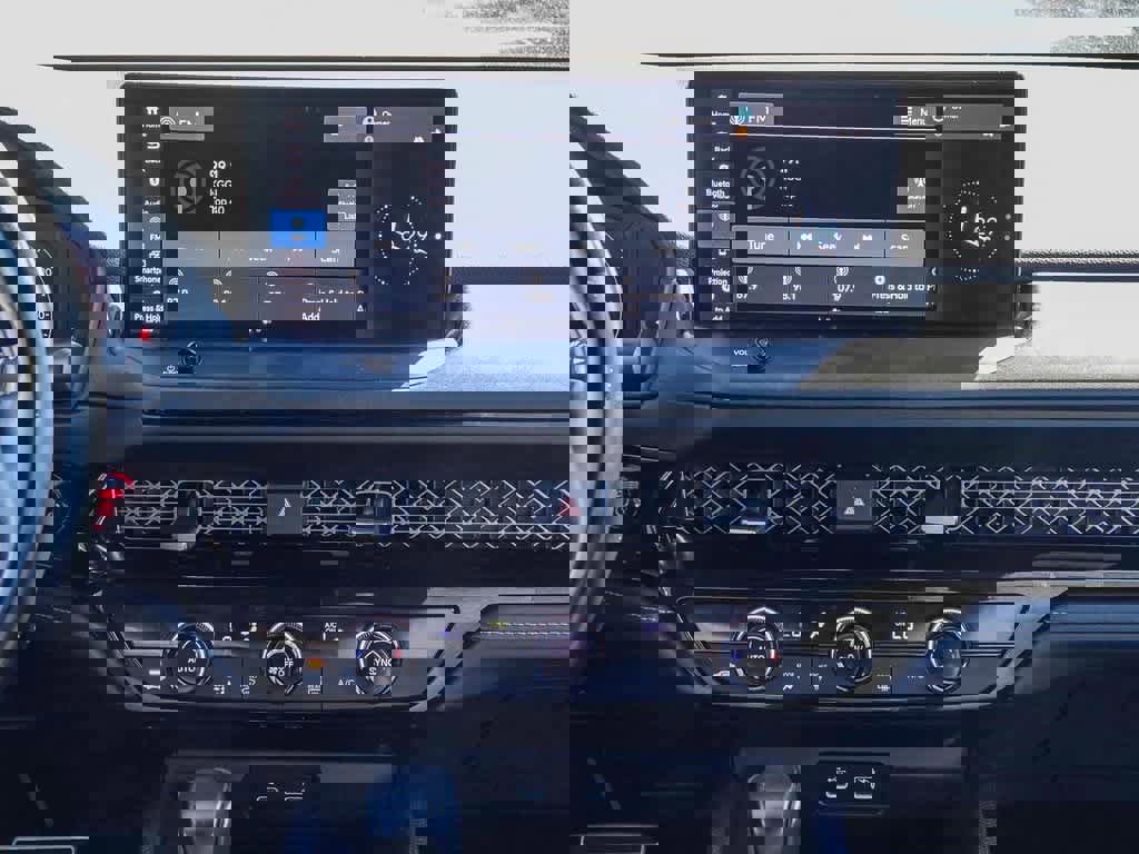 Used 2024 Honda Accord Sport image 12