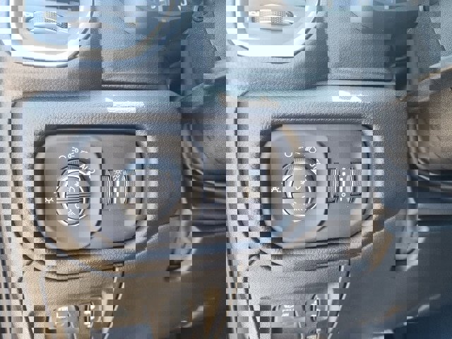 New 2026 RAM 1500 Laramie w/ Sport Appearance Package image 17