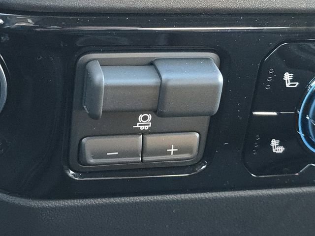 New 2026 GMC Sierra 1500 Elevation image 9