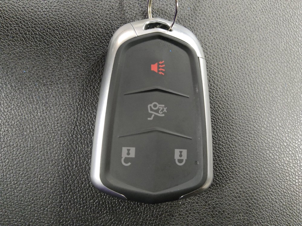 Used 2020 Chevrolet Equinox LS w/ LS Convenience Package FWD image 32