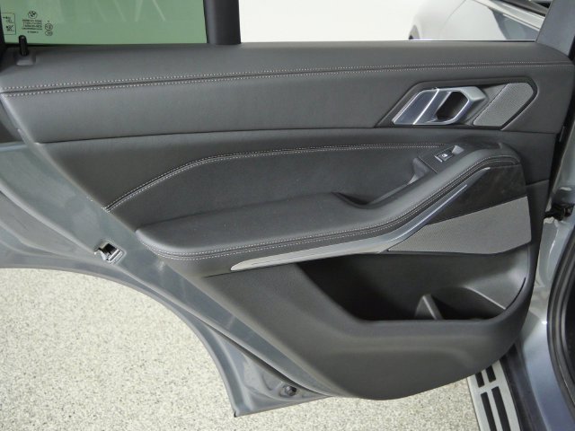 New 2027 Volkswagen Jetta SE FWD image 31