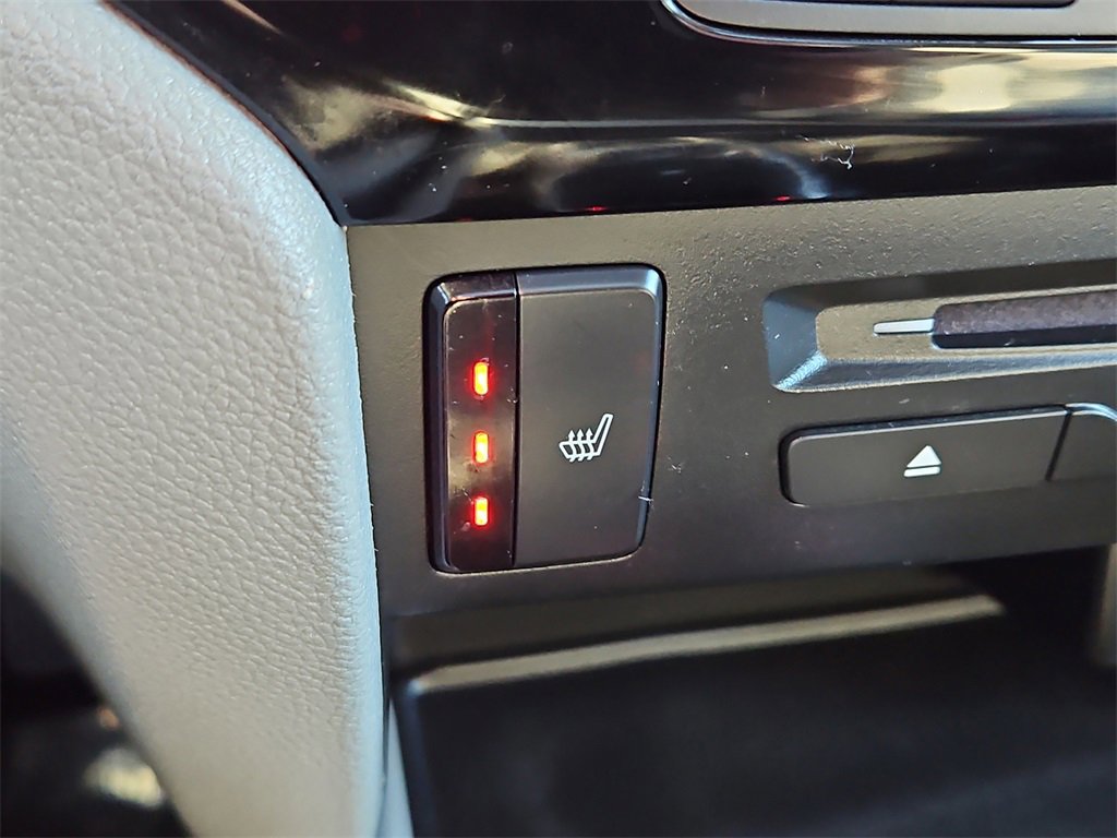 Certified 2022 Honda Pilot Touring image 21