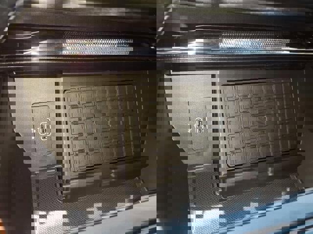 New 2025 Ford F150 Lariat w/ Equipment Group 501A Mid image 33