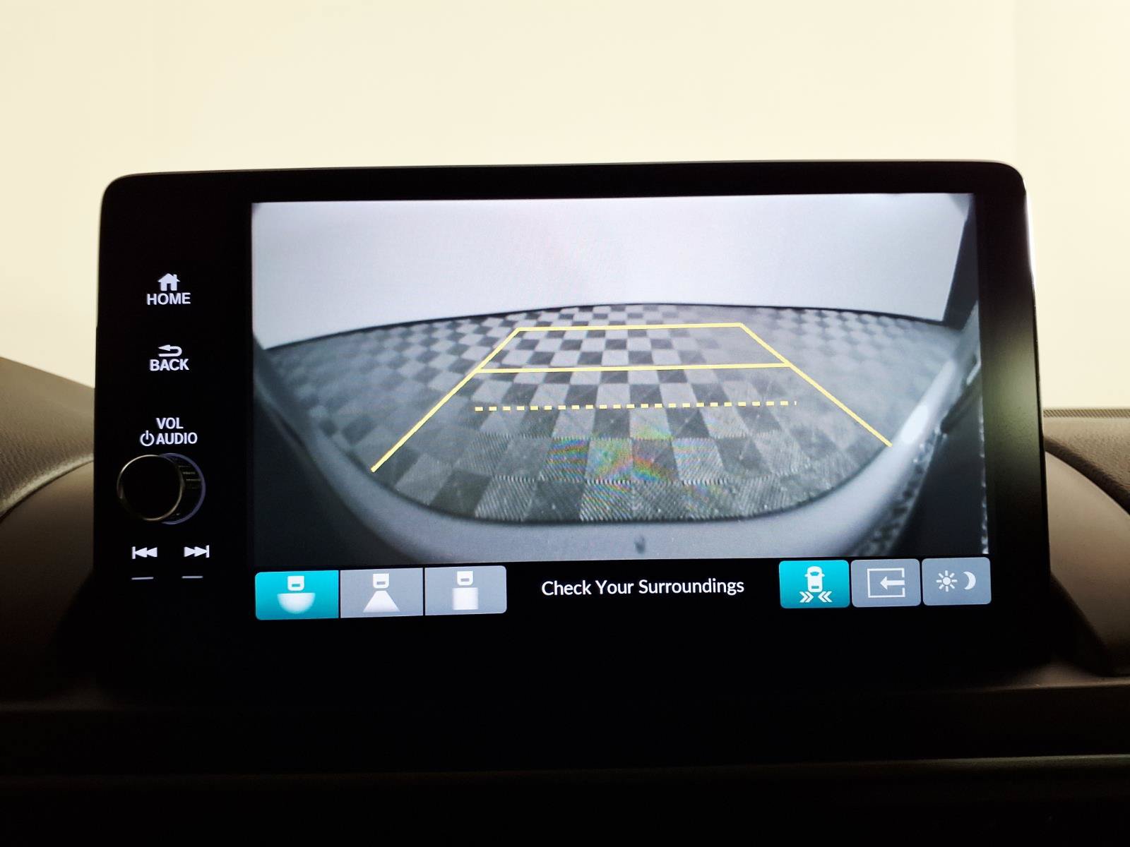 Used 2024 Honda Pilot EX-L image 19