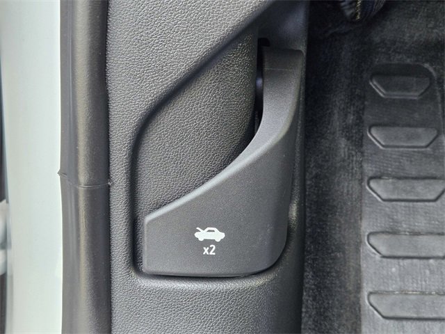 New 2026 Honda Prologue Touring image 15