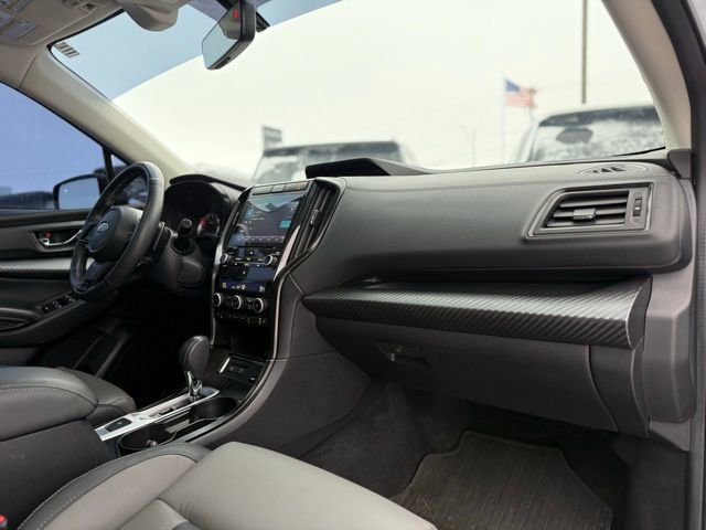 Used 2022 Subaru Ascent Onyx Edition image 20