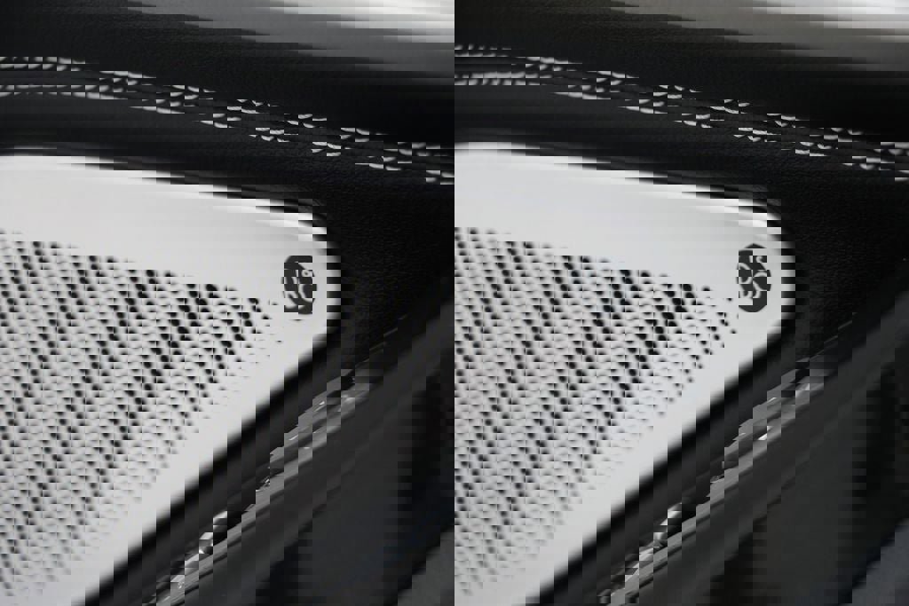 Used 2022 Ford Explorer ST w/ Equipment Group 401A image 29