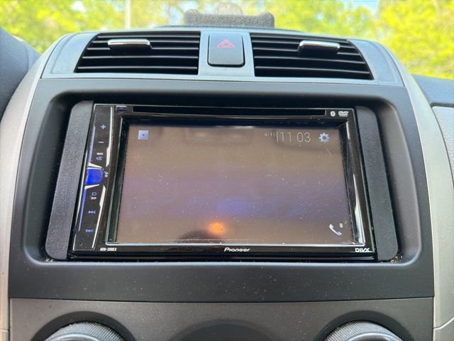 Used 2011 Toyota Corolla LE image 15