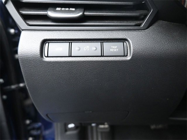 Used 2023 Nissan Altima 2.5 SR image 33