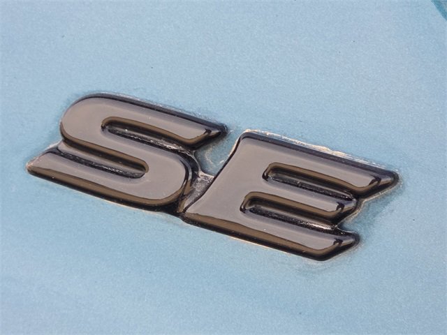 Used 2025 Toyota Camry SE image 10