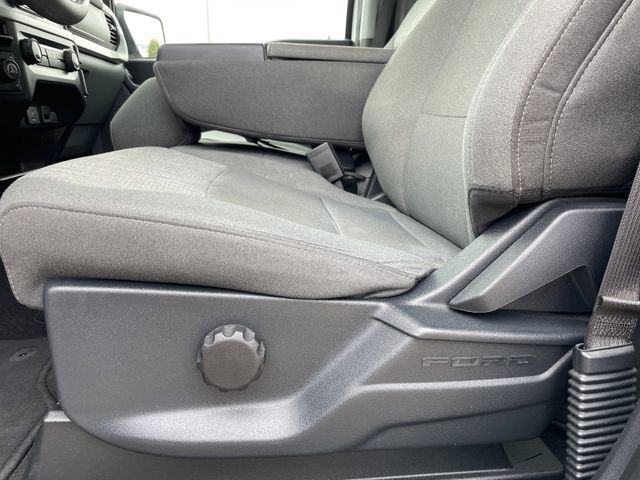 Used 2022 Ford F150 XLT image 24