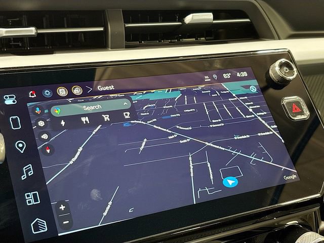 New 2027 Chevrolet Bolt LT w/ Comfort Package FWD image 16