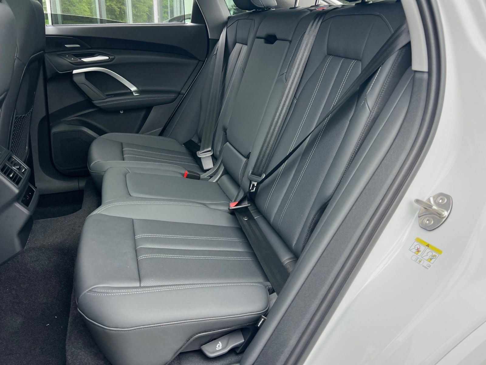 New 2026 Audi Q5 Premium Plus AWD/4WD image 28