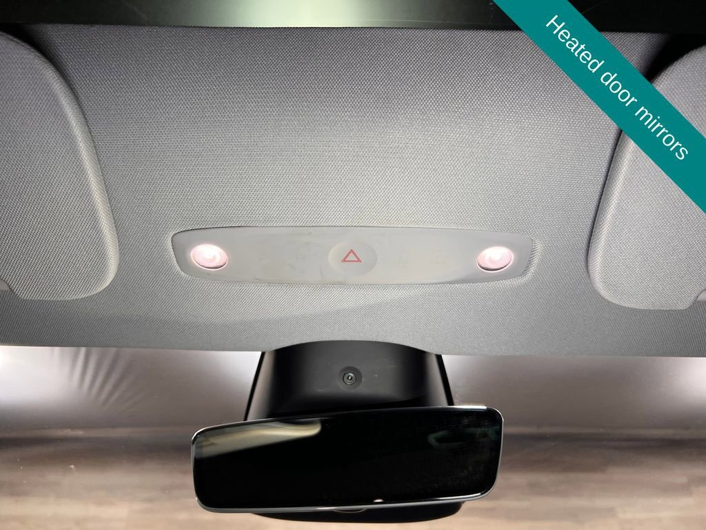 Used 2024 Tesla Model 3 Standard Range RWD image 9