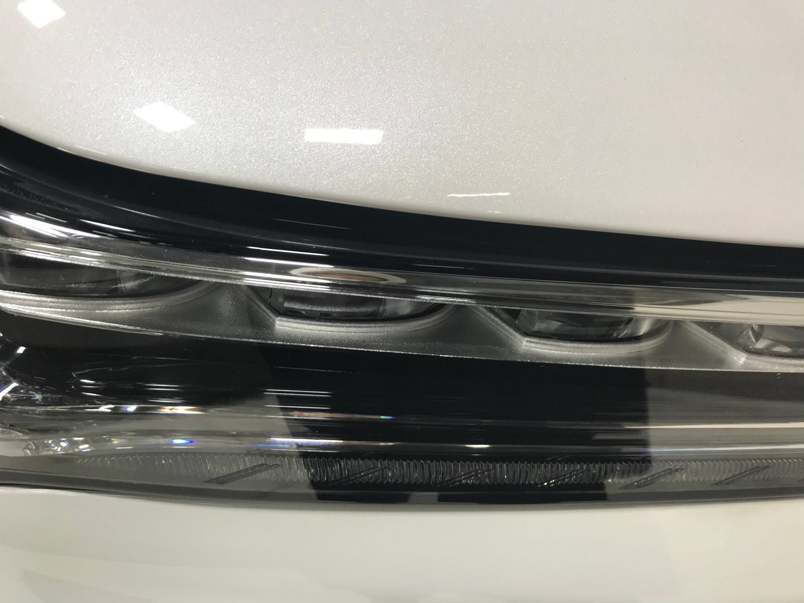 Used 2025 Acura MDX w/ Technology Package AWD/4WD image 28