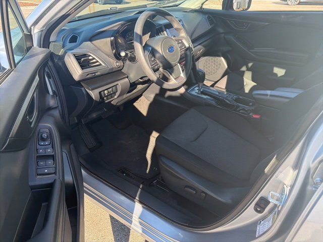 Used 2023 Subaru Impreza Premium image 18