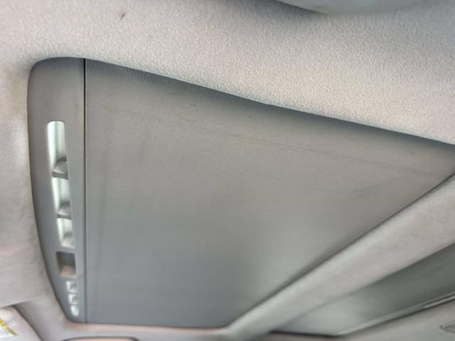 Used 2005 Scion tC FWD image 15