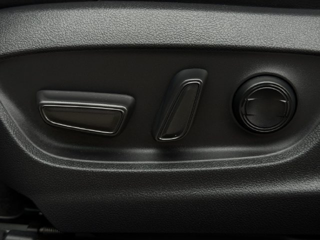Used 2024 Toyota Corolla XSE FWD image 24