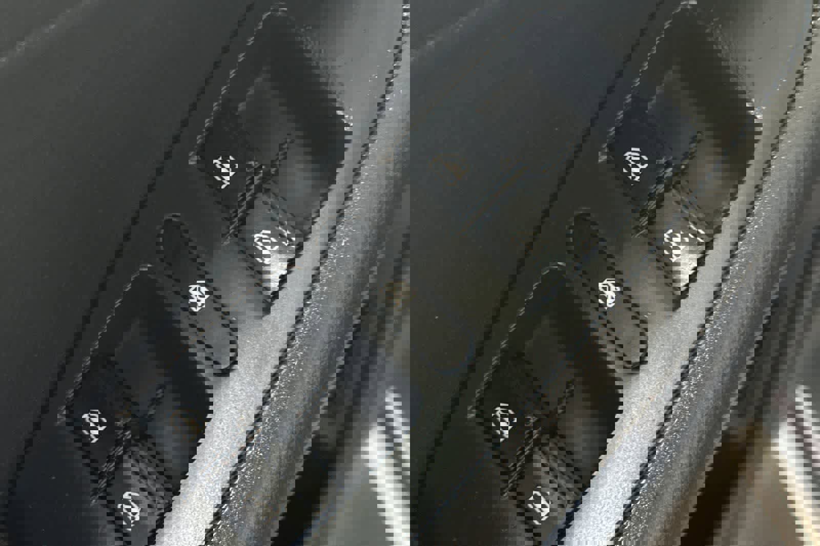 Used 2016 Volkswagen Jetta SEL Premium w/ Lighting Package image 14