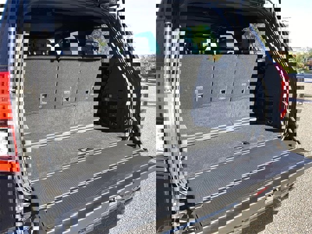 New 2025 Ford Expedition Tremor image 40