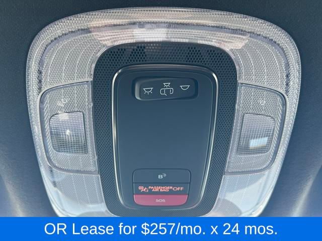 New 2025 Hyundai Elantra SEL image 31