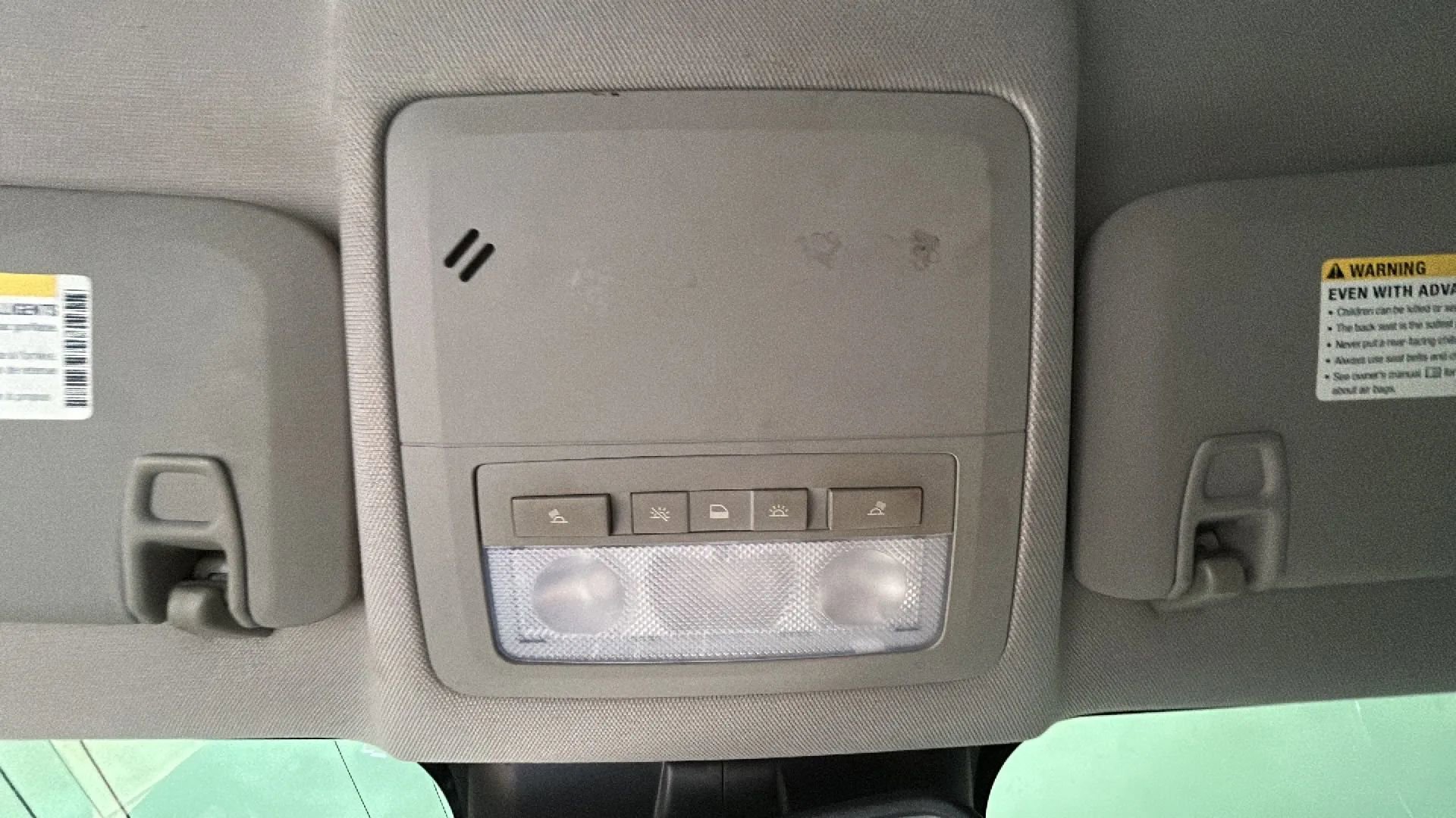 Used 2016 Chevrolet Cruze LT image 46