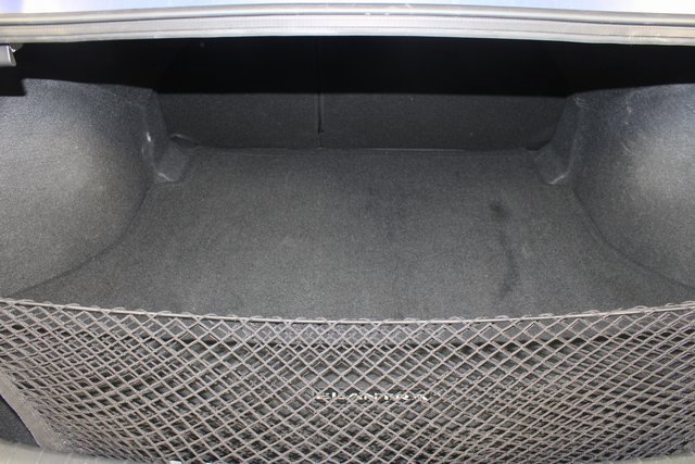 Used 2023 Hyundai Elantra N Line image 19