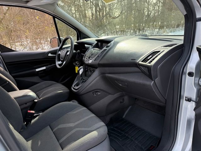 Used 2014 Ford Transit Connect XLT image 15